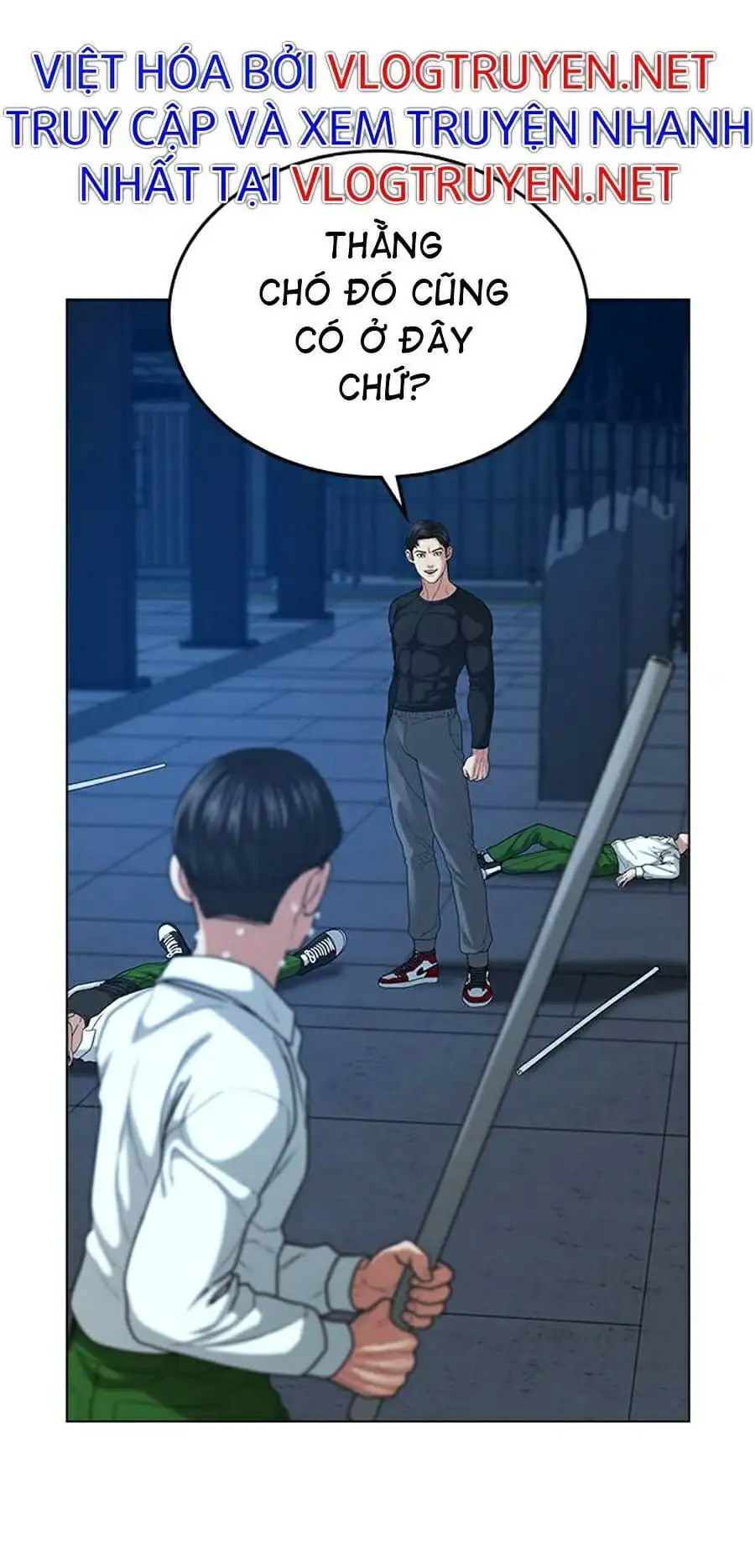 Chapter 35 - Image 81