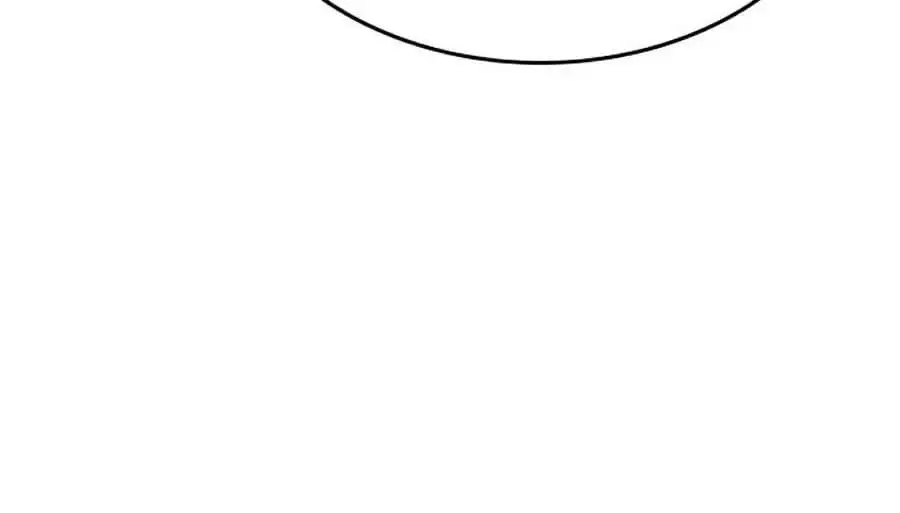 Chapter 36 - Image 1