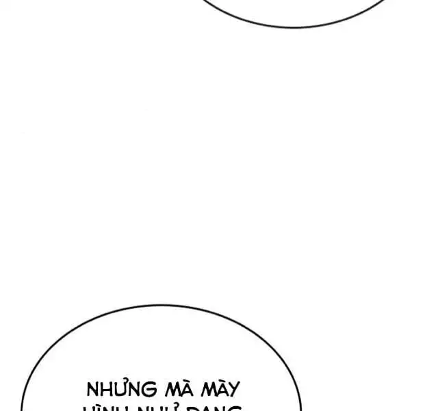 Chapter 36 - Image 128