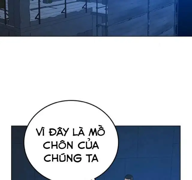 Chapter 36 - Image 18