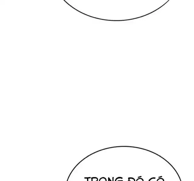 Chapter 36 - Image 57