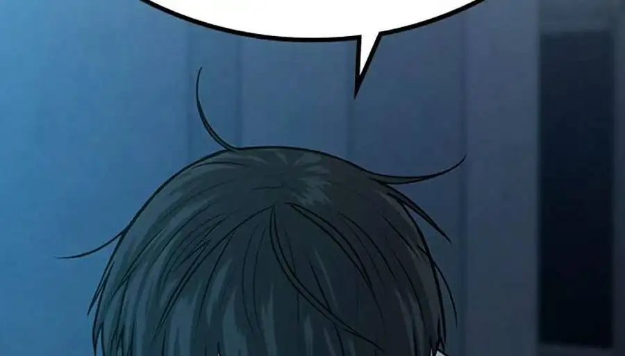 Chapter 36 - Image 9