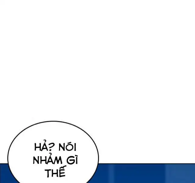 Chapter 36 - Image 85