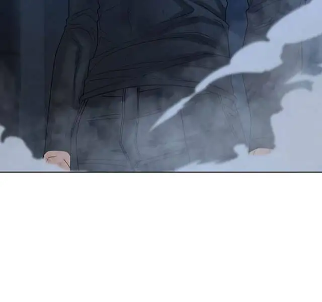 Chapter 37 - Image 1