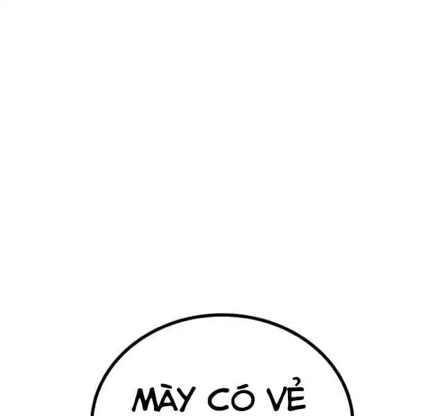 Chapter 37 - Image 14