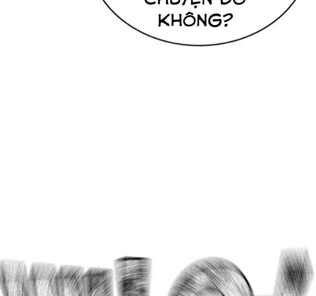 Chapter 37 - Image 27