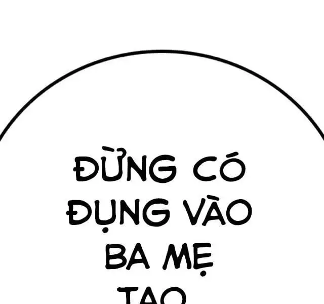 Chapter 37 - Image 68