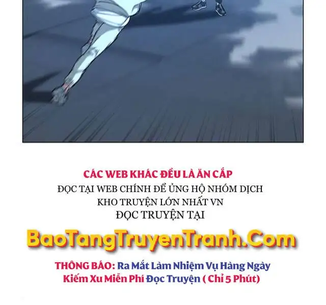 Chapter 37 - Image 9