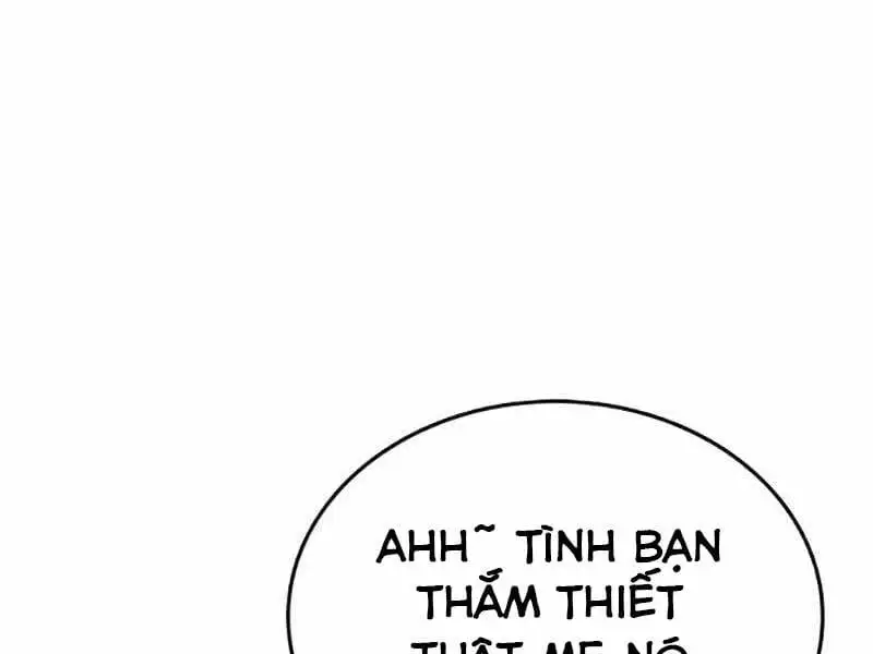 Chapter 38 - Image 115