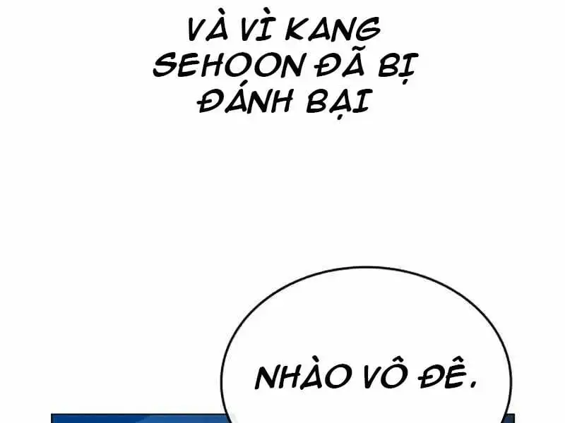 Chapter 38 - Image 128