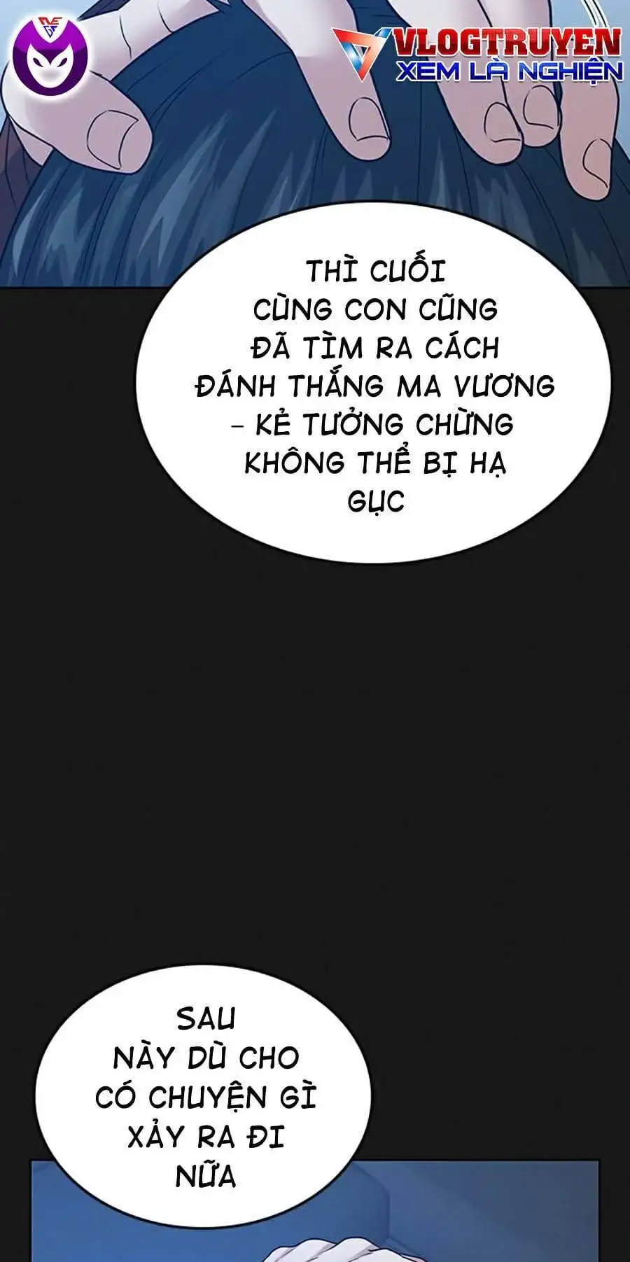 Chapter 38 - Image 15