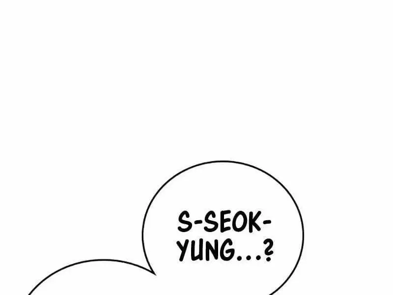 Chapter 38 - Image 142