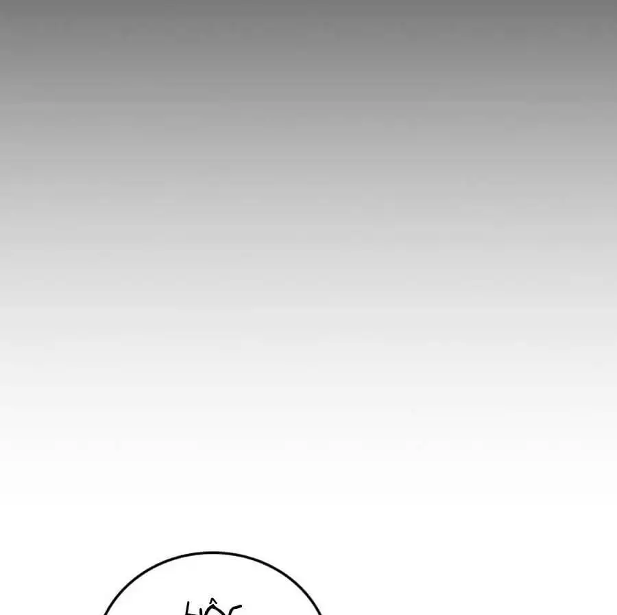 Chapter 38 - Image 20