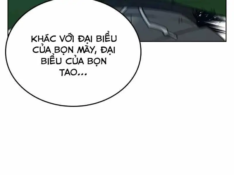 Chapter 38 - Image 38