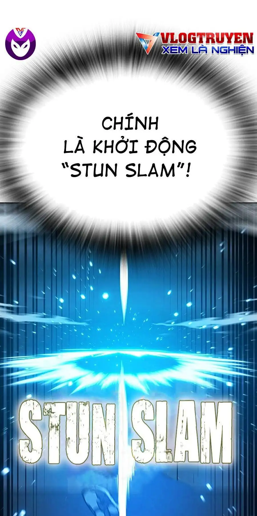 Chapter 38 - Image 7