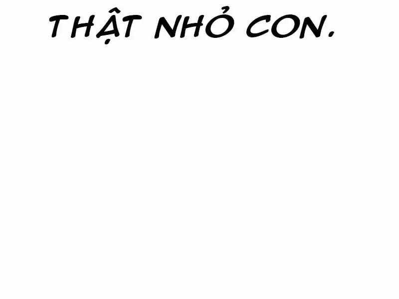 Chapter 39 - Image 1
