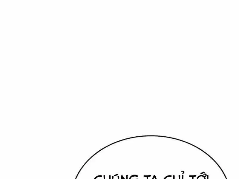 Chapter 39 - Image 134