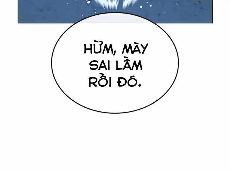 Chapter 39 - Image 17