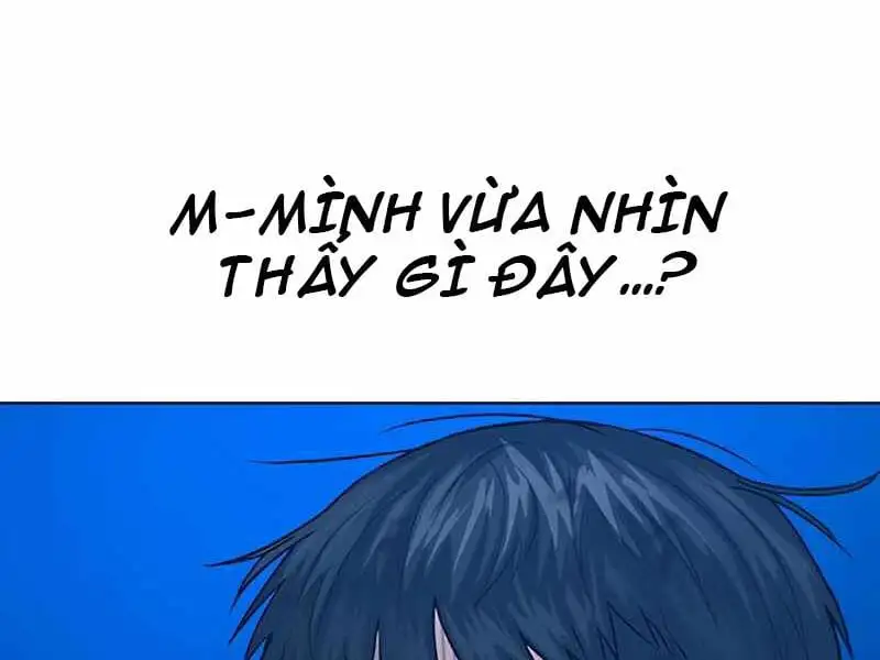 Chapter 39 - Image 29
