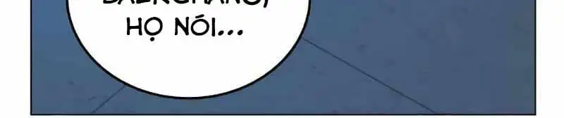 Chapter 39 - Image 4
