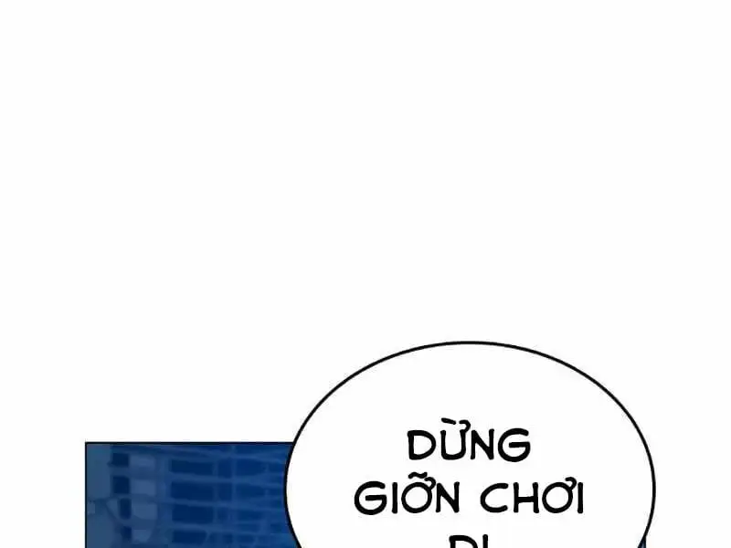 Chapter 39 - Image 40