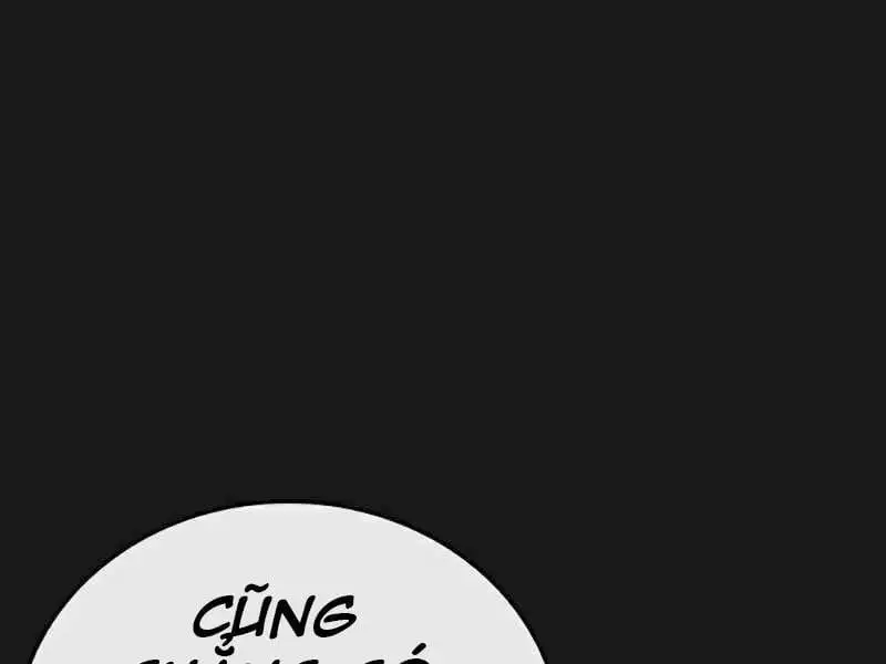 Chapter 39 - Image 59