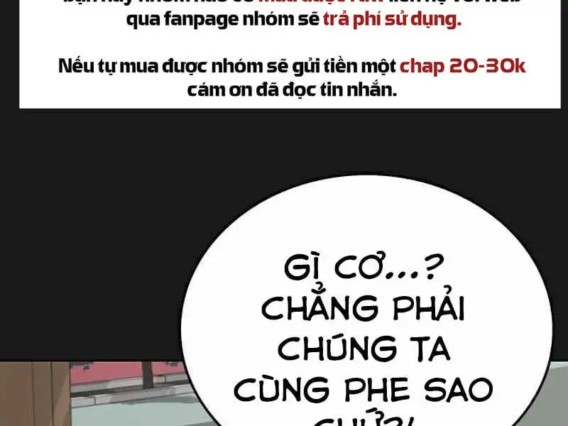 Chapter 39 - Image 66