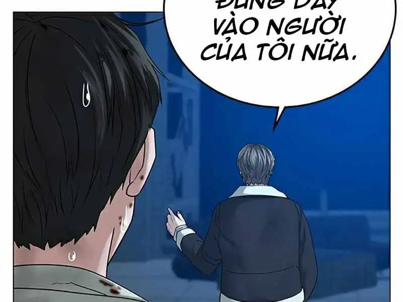 Chapter 39 - Image 80