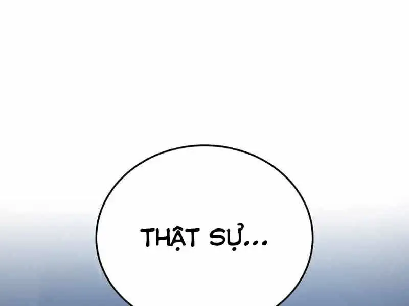 Chapter 39 - Image 91