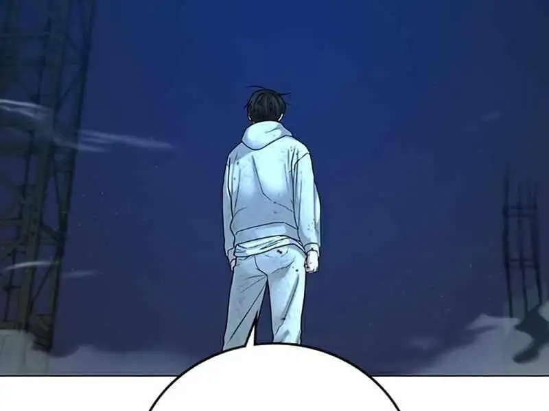 Chapter 39 - Image 93