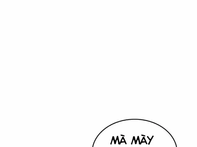 Chapter 39 - Image 100