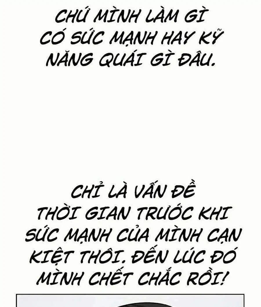 Chapter 4 - Image 13