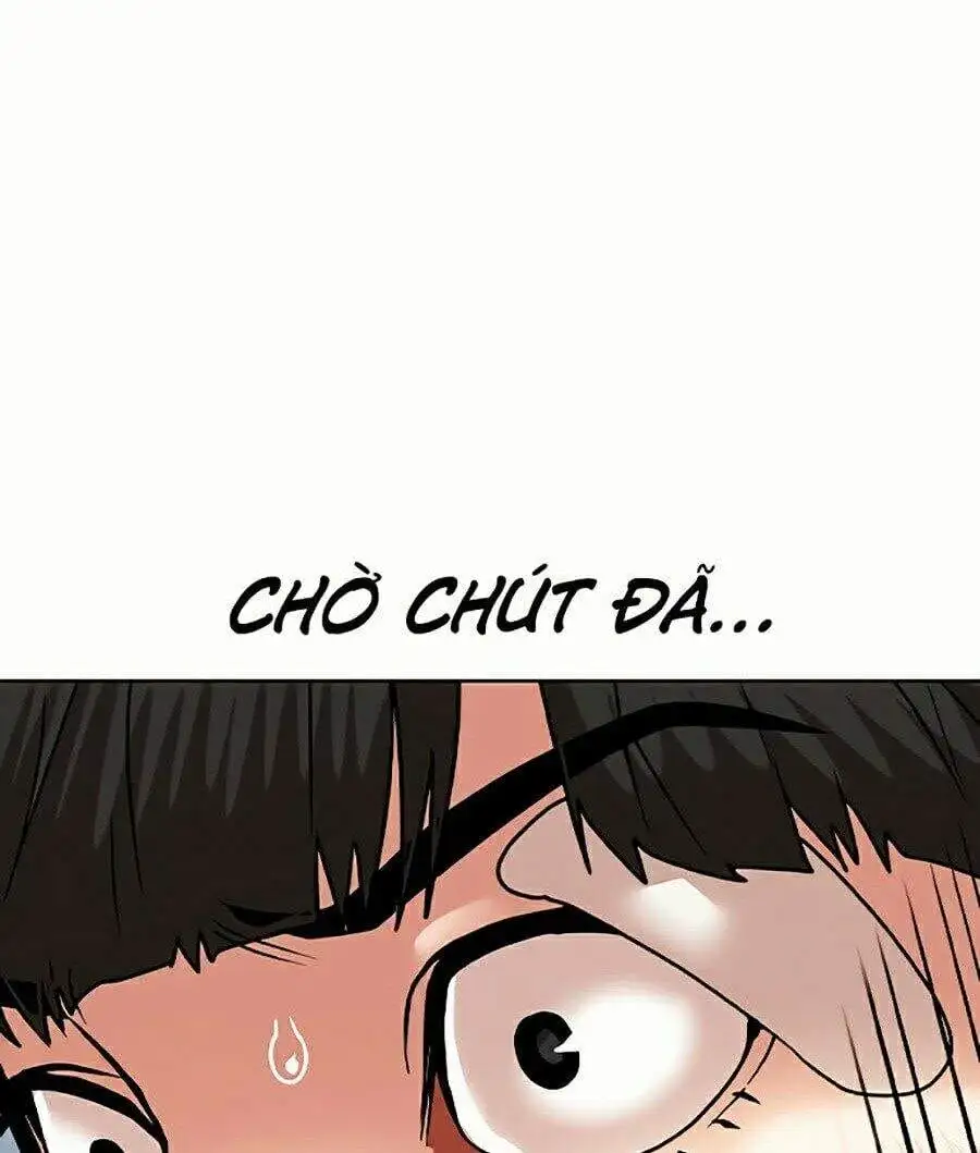Chapter 4 - Image 15