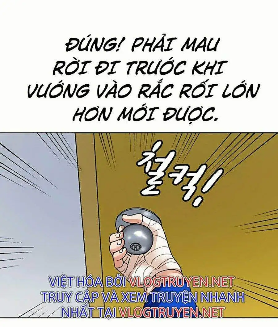 Chapter 4 - Image 17