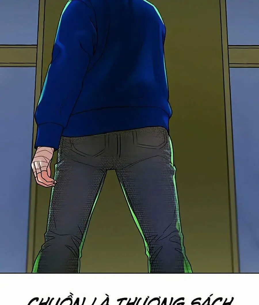 Chapter 4 - Image 20
