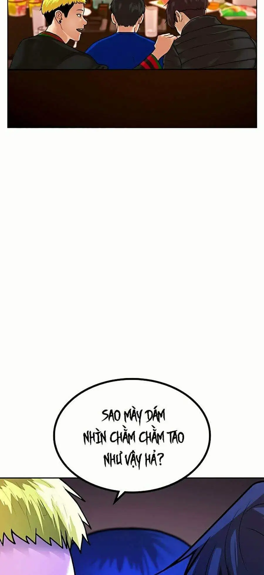 Chapter 4 - Image 3