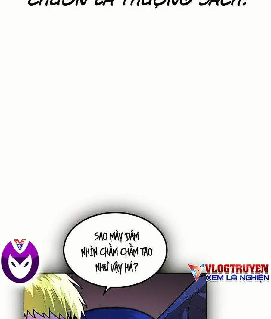 Chapter 4 - Image 21