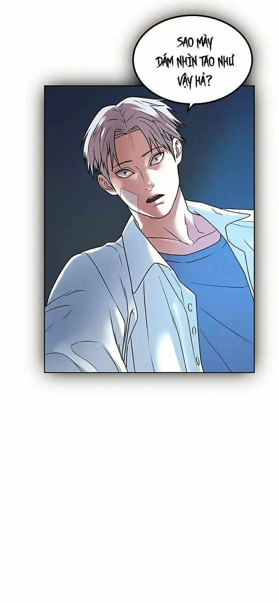Chapter 4 - Image 23