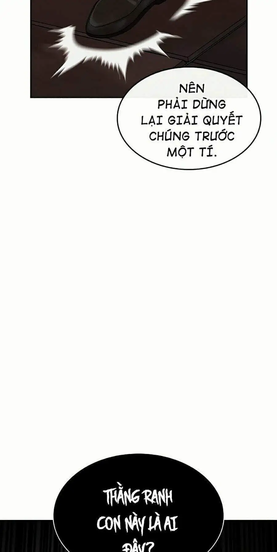 Chapter 4 - Image 36