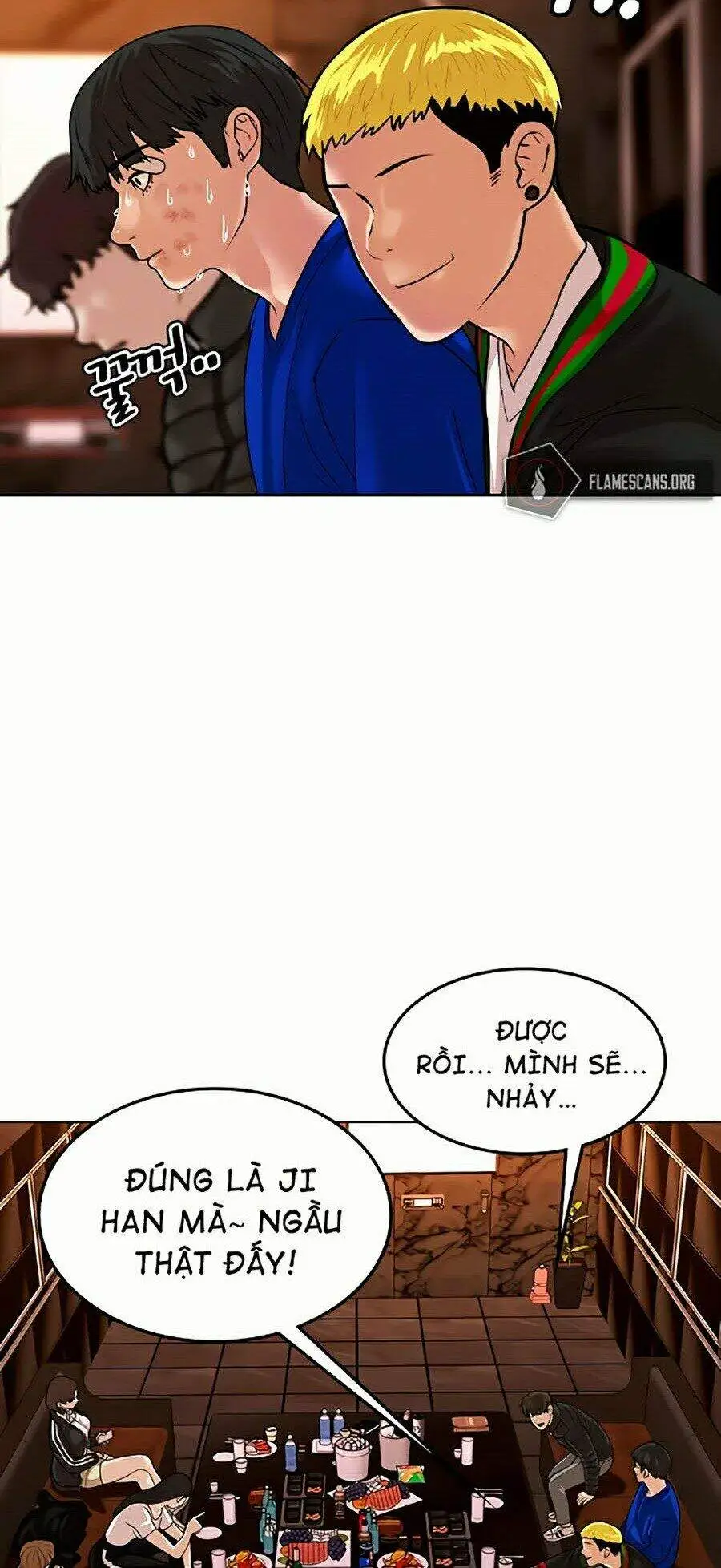Chapter 4 - Image 5