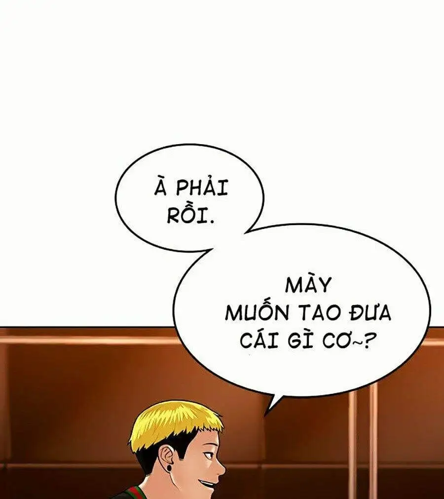Chapter 4 - Image 41