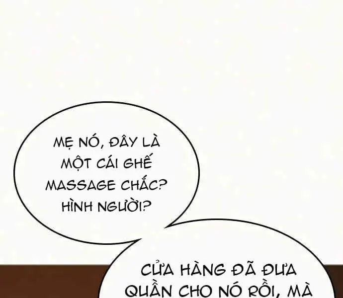 Chapter 4 - Image 84