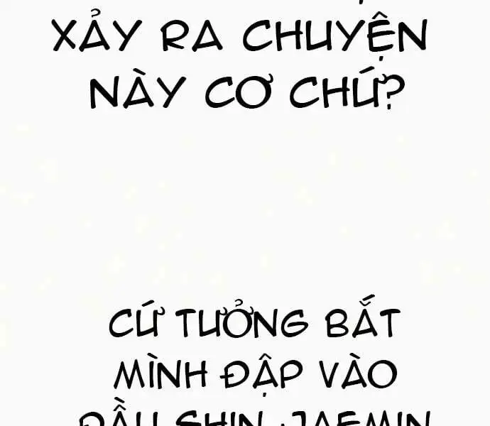 Chapter 4 - Image 90