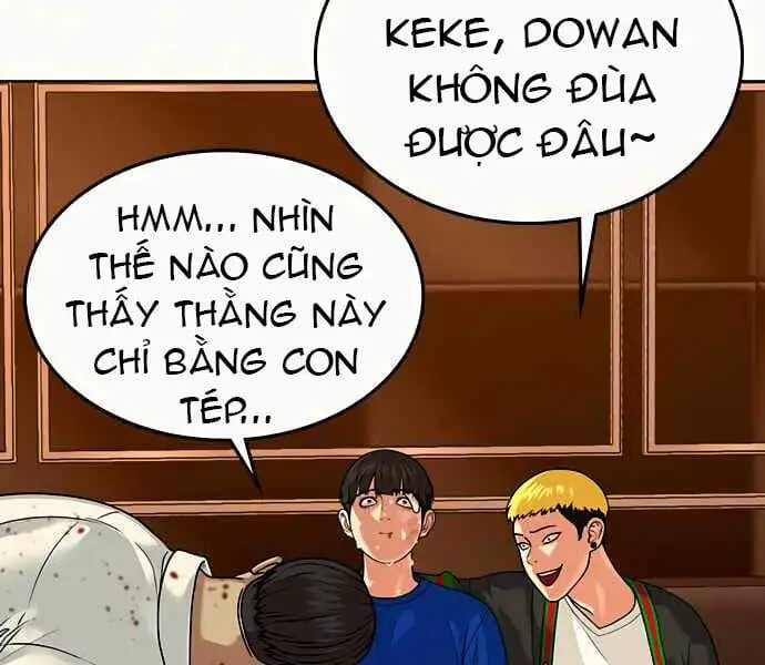 Chapter 4 - Image 97