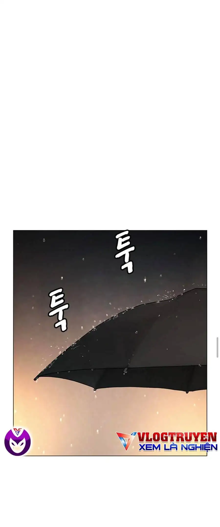 Chapter 40 - Image 133
