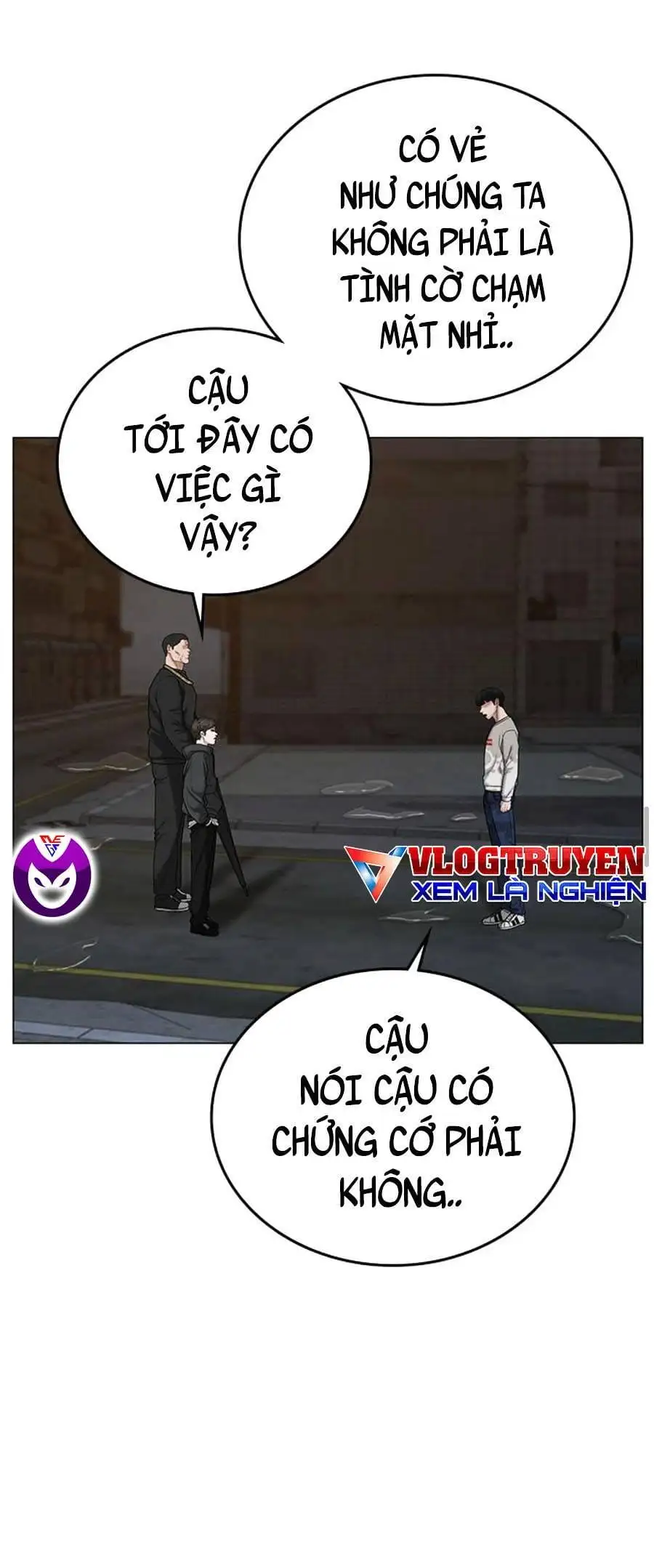 Chapter 40 - Image 139