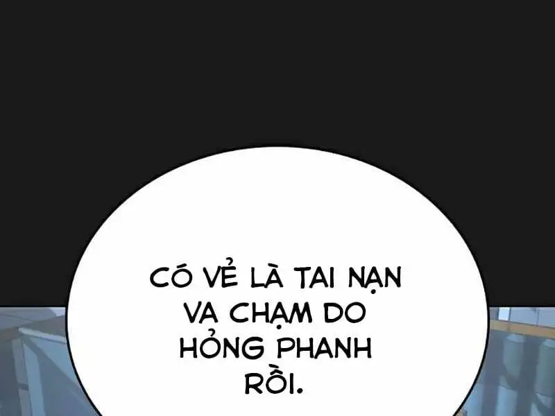 Chapter 40 - Image 35