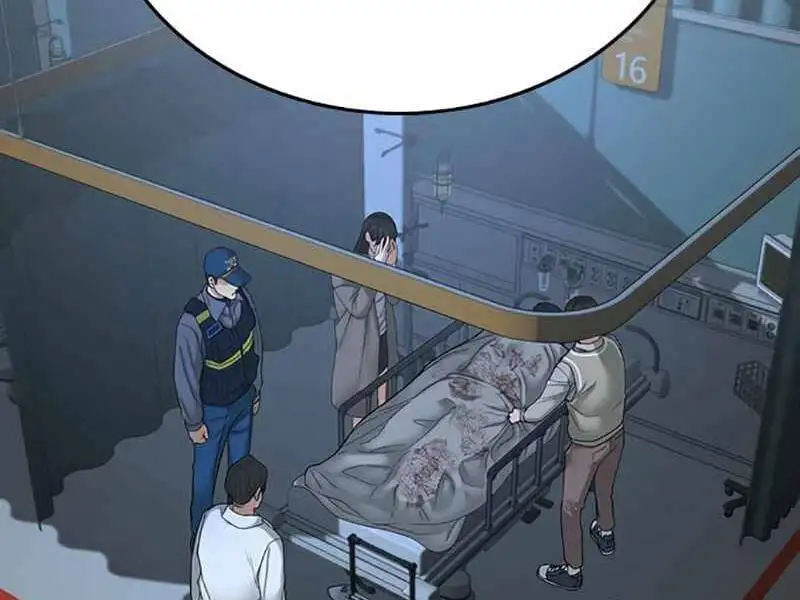 Chapter 40 - Image 36