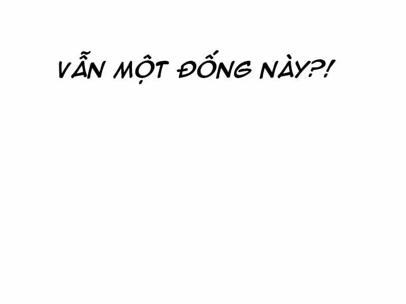 Chapter 40 - Image 7