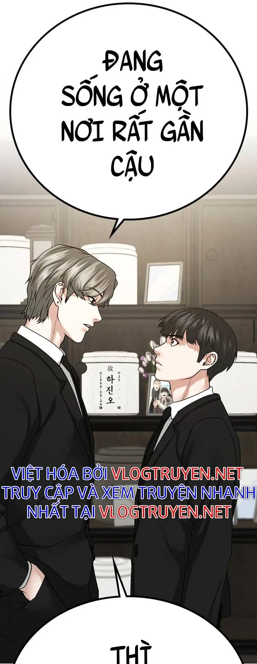 Chapter 40 - Image 81